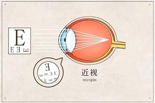 必威体育娱乐app官网